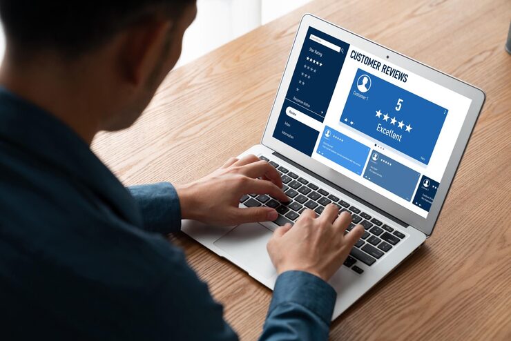 buy verified eBay account