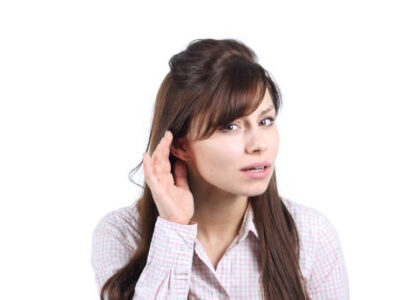 buy hearing aids online