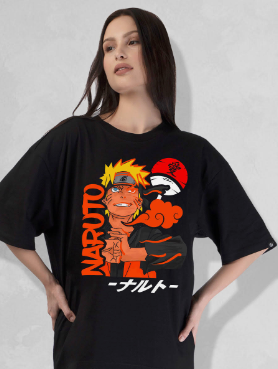 anime T-shirts