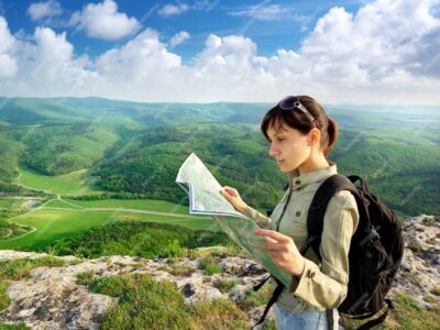 requisitos para vivir en andorra