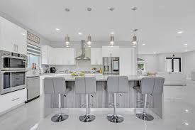 kitchen remodeling contractor