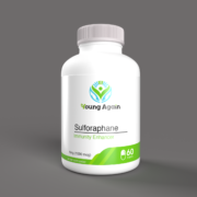 Sulphoraphane