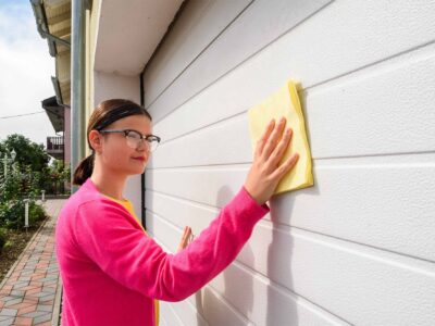 patio furniture cleaner