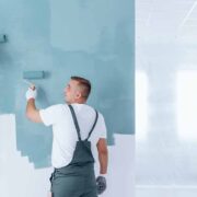 Painting Services