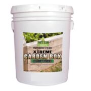 gardenbox