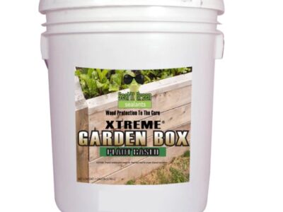 gardenbox