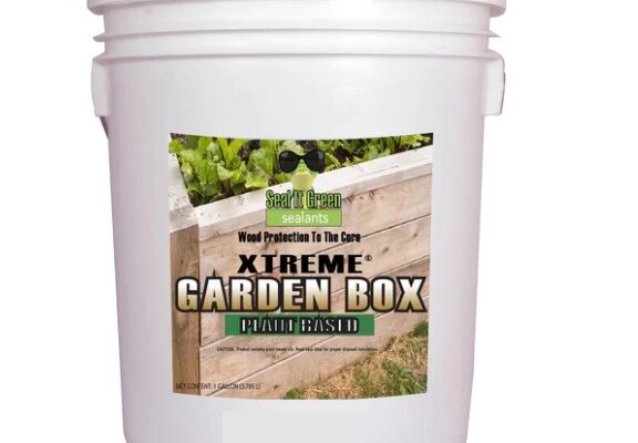 gardenbox