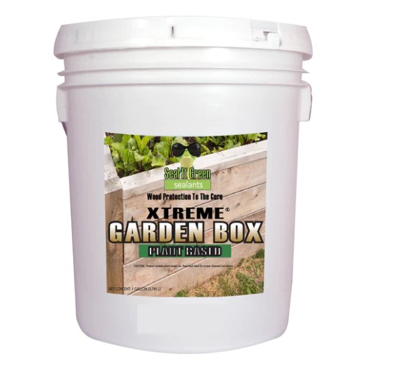 gardenbox