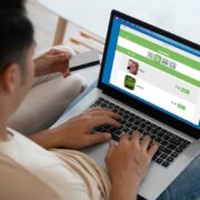 buy verified eBay account