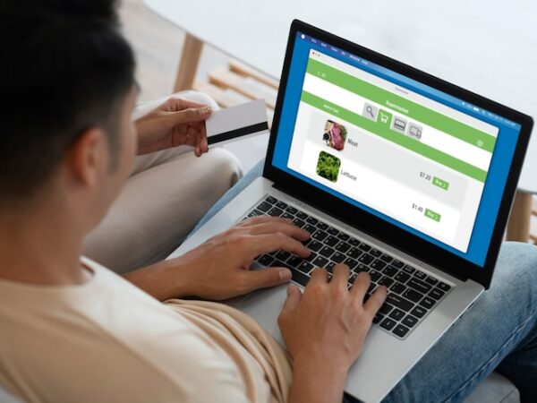 buy verified eBay account