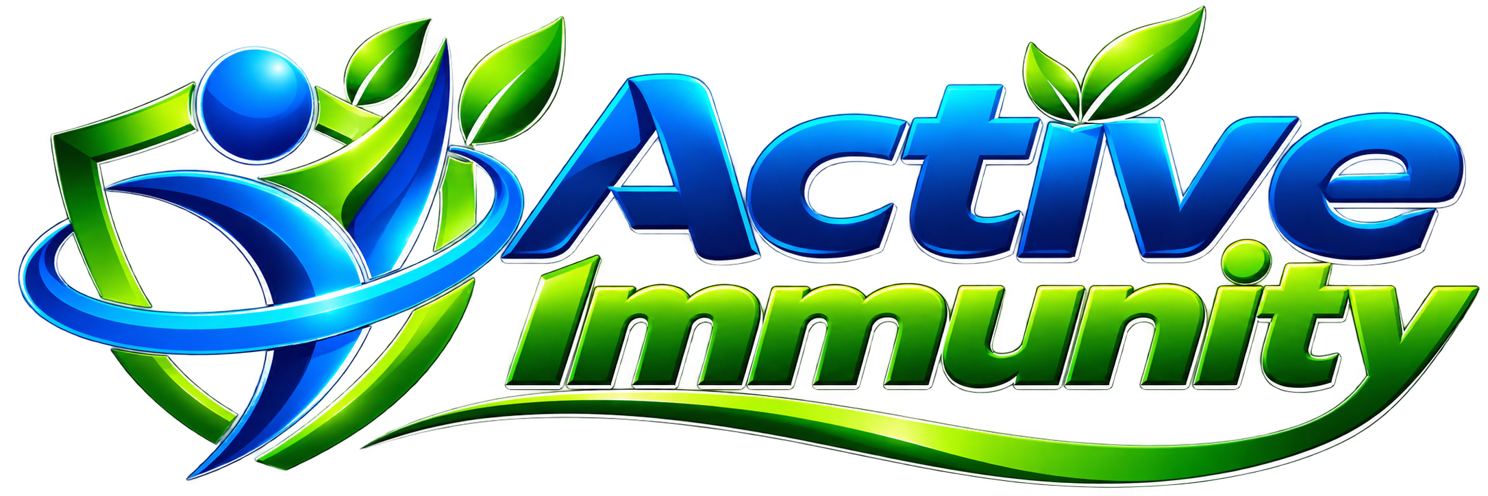 Active Immunity