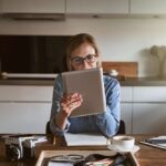 How to Sell a Small Business