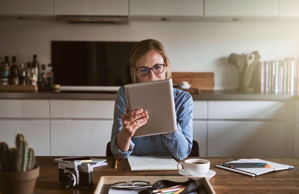 How to Sell a Small Business Without Leaving Money on the Table