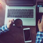school management system