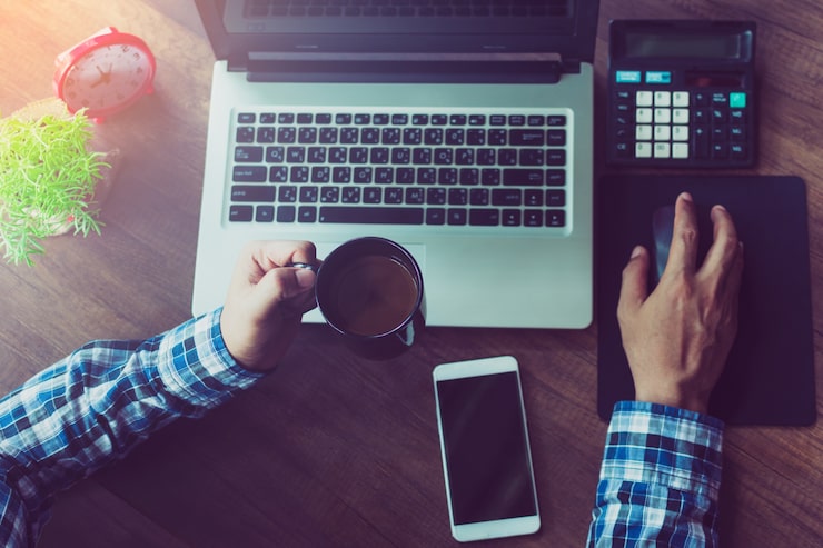 Fee Collection App: Easier Payments for Growing Academies
